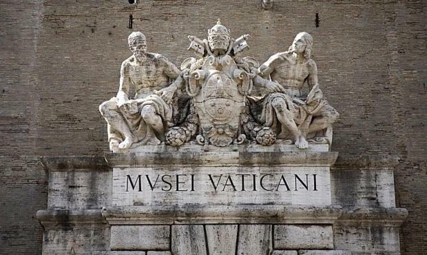 500 Suite Prati Delle Vittorie Roma Exterior foto